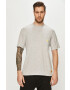 Caterpillar T-shirt - Pepit.si