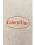 Caterpillar T-shirt - Pepit.si