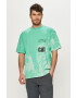 Caterpillar T-shirt - Pepit.si