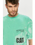 Caterpillar T-shirt - Pepit.si