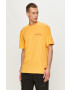 Caterpillar T-shirt - Pepit.si