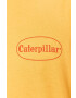 Caterpillar T-shirt - Pepit.si