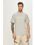 Caterpillar T-shirt - Pepit.si