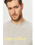 Caterpillar T-shirt - Pepit.si