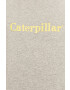 Caterpillar T-shirt - Pepit.si