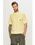 Caterpillar T-shirt - Pepit.si