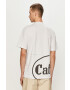 Caterpillar T-shirt - Pepit.si