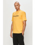 Caterpillar T-shirt - Pepit.si