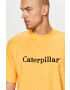 Caterpillar T-shirt - Pepit.si