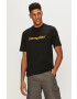 Caterpillar T-shirt - Pepit.si