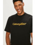 Caterpillar T-shirt - Pepit.si