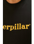 Caterpillar T-shirt - Pepit.si