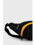 Caterpillar torbica za okoli pasu Peoria Waist Bag - Pepit.si