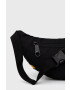 Caterpillar torbica za okoli pasu Peoria Waist Bag - Pepit.si