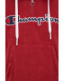 Champion Bluza - Pepit.si