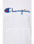 Champion Bluza - Pepit.si