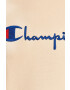 Champion bluza - Pepit.si