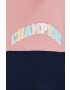 Champion Bombažen t-shirt - Pepit.si