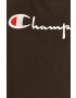 Champion t-shirt - Pepit.si