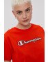 Champion t-shirt - Pepit.si