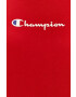 Champion t-shirt - Pepit.si