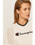 Champion t-shirt - Pepit.si