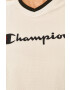 Champion t-shirt - Pepit.si