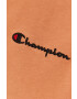 Champion T-shirt - Pepit.si