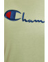 Champion t-shirt - Pepit.si