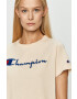 Champion t-shirt - Pepit.si