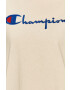 Champion t-shirt - Pepit.si