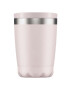 Chillys Skodelica za kavo Blush 340 ml - Pepit.si