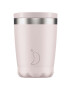 Chillys Skodelica za kavo Blush 340 ml - Pepit.si