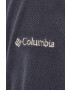 Columbia longsleeve - Pepit.si