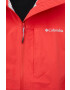 Columbia Outdoor jakna Omni-tech Ampli-dry - Pepit.si