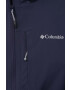 Columbia Outdoor jakna Omni-tech Ampli-dry - Pepit.si