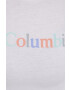 Columbia T-shirt - Pepit.si