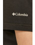 Columbia T-shirt - Pepit.si