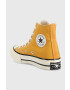 Converse superge - Pepit.si