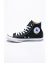 Converse superge - Pepit.si