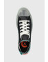 Converse superge - Pepit.si