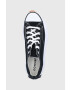 Converse superge - Pepit.si