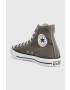 Converse superge - Pepit.si