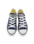 Converse teniske - Pepit.si