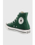 Converse Teniske rumena barva - Pepit.si