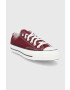 Converse superge - Pepit.si