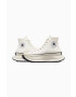 Converse Superge Chuck 70 AT-CX Platform moške bež barva A01682C - Pepit.si