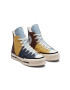 Converse Superge Chuck 70 Plus HI A02871C - Pepit.si