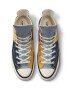 Converse Superge Chuck 70 Plus HI A02871C - Pepit.si