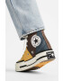 Converse Superge Chuck 70 Plus HI A02871C - Pepit.si